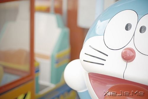 晚安心语:最好的决定,往往是不假思索的那一个 (7)