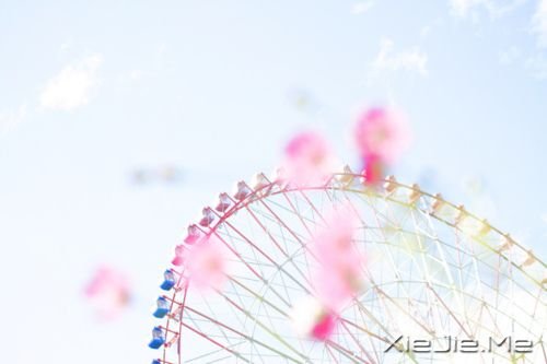 晚安心语:最好的决定,往往是不假思索的那一个 (10)