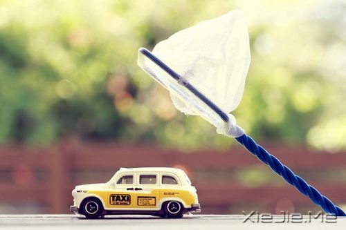 �簲���ÿ���˶����Լ�����������ů��֪ (8)