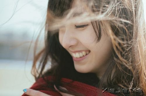 早安心语:只有全力以赴,梦想才能起飞 (3)