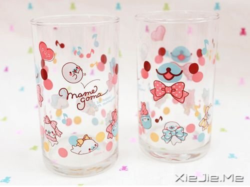 早安心语:有时候,一首歌就能让回忆泛滥 (6)