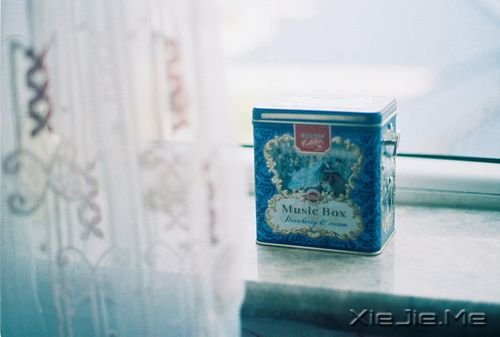 晚安心语:若无其事,原来是最狠的报复 (5)