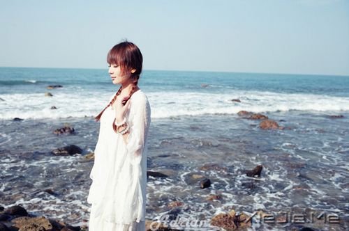 晚安心语:看的太透,你就会变成世界的孤儿 (3)