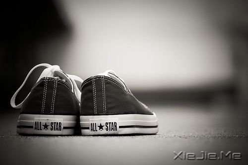 早安心语:看清自己比读懂他人,更重要 (9)