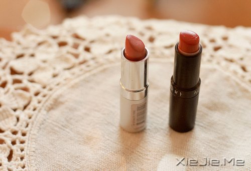 早安心语:你的梦想决定着你的未来 (2)