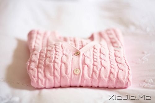 早安心语:与其多心,不如少根筋 (1)