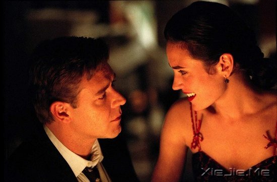 国外14部经典励志电影推荐 (10)