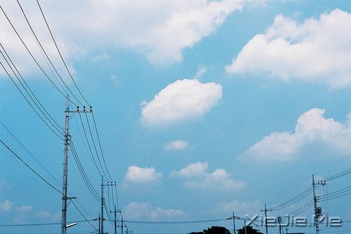 我们都需要正思维,富人每天这样想