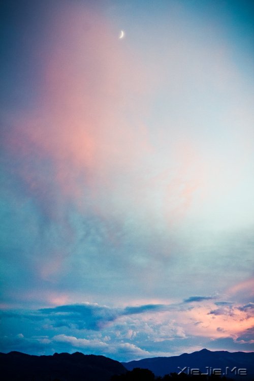 我和这个世界不熟 (11)