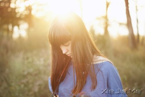 很久以前很久以后 (3)